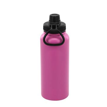 Botella Termica 1000ml - Everlast