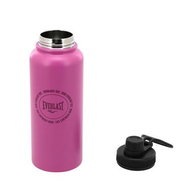 Botella Termica 1000ml - Everlast