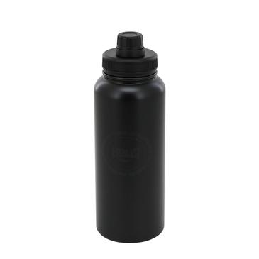 Botella Termica 1000ml - Everlast