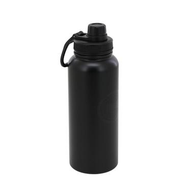 Botella Termica 1000ml - Everlast