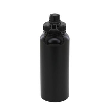 Botella Termica 1000ml - Everlast