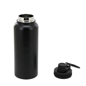 Botella Termica 1000ml - Everlast