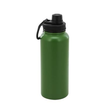Botella Termica 1000ml - Everlast