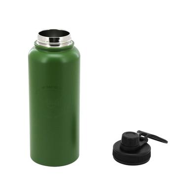 Botella Termica 1000ml - Everlast
