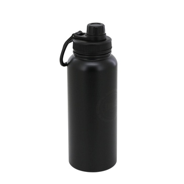 Botella Termica 1000ML - Everlast