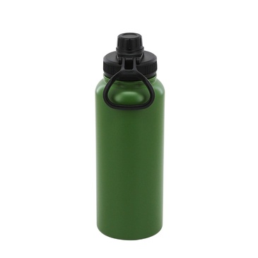Botella Termica 1000ML - Everlast