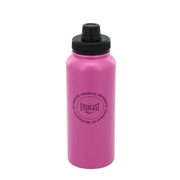Botella Termica 1000ML - Everlast