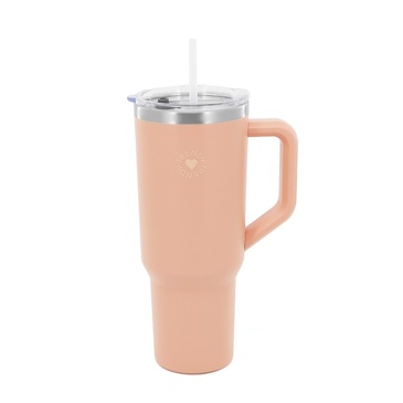 Vaso Termico 1200ML - Trendy