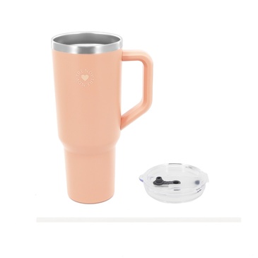 Vaso Termico 1200ML - Trendy