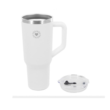 Vaso Termico 1200ML - Trendy