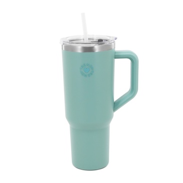 Vaso Termico 1200ML - Trendy