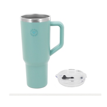 Vaso Termico 1200ML - Trendy