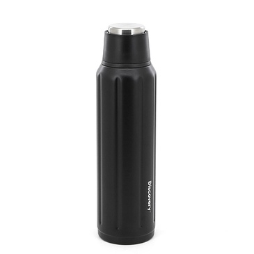 Termo 750ml - Discovery