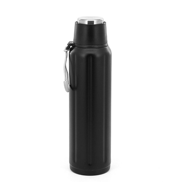 Termo 750ml - Discovery