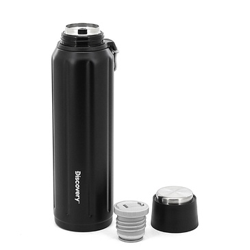Termo 750ml - Discovery