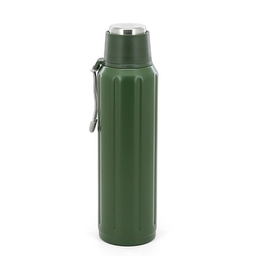 Termo 750ml - Discovery