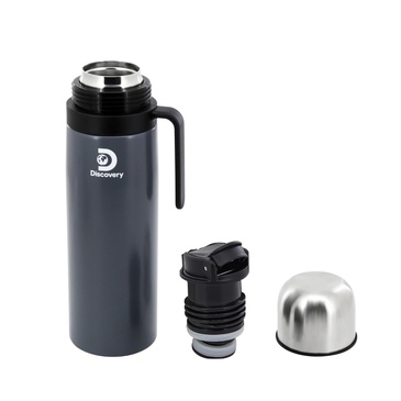 Termos 1000ml - Discovery