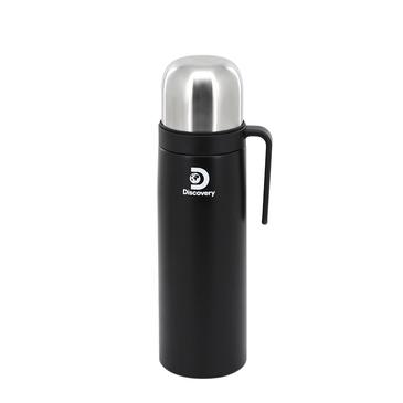 Termos 1000ml - Discovery