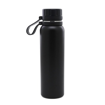 Botella Termica 850ml - Discovery