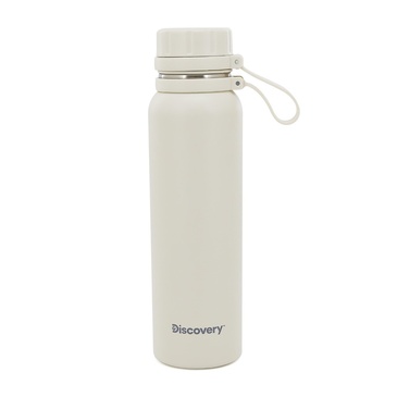 Botella Termica 850ml - Discovery