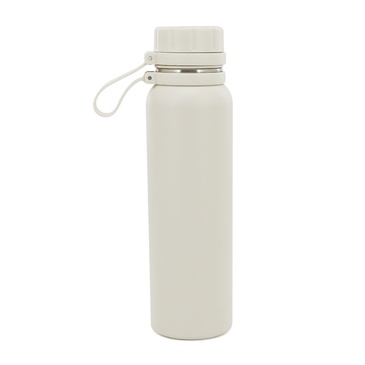 Botella Termica 850ml - Discovery