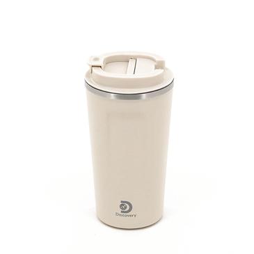Vaso Termico 500ml - Discovery