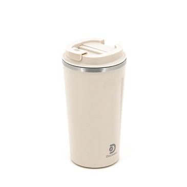 Vaso Termico 500ml - Discovery