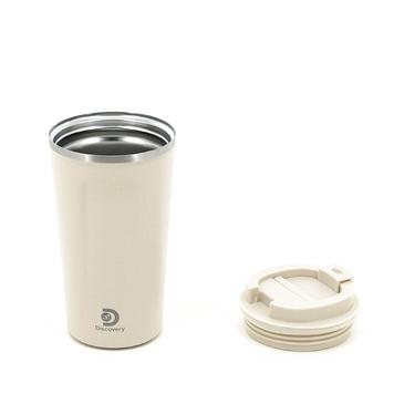 Vaso Termico 500ml - Discovery