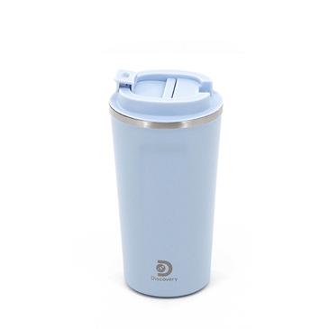 Vaso Termico 500ml - Discovery