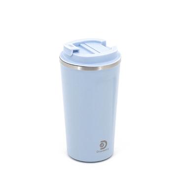 Vaso Termico 500ml - Discovery