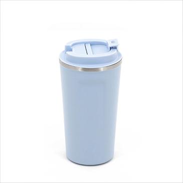 Vaso Termico 500ml - Discovery