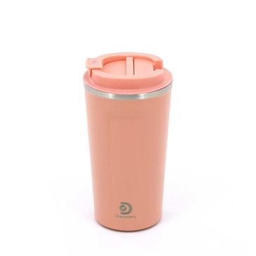 Vaso Termico 500ml - Discovery