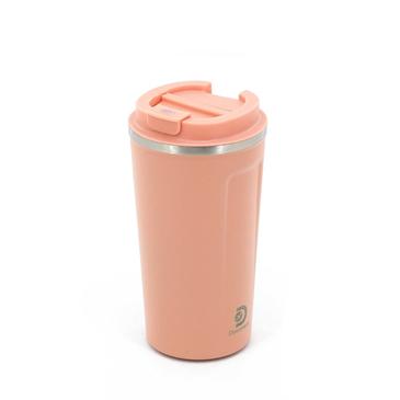 Vaso Termico 500ml - Discovery