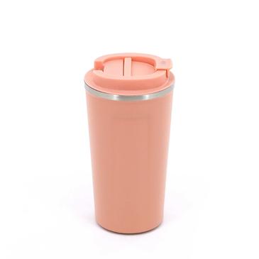 Vaso Termico 500ml - Discovery