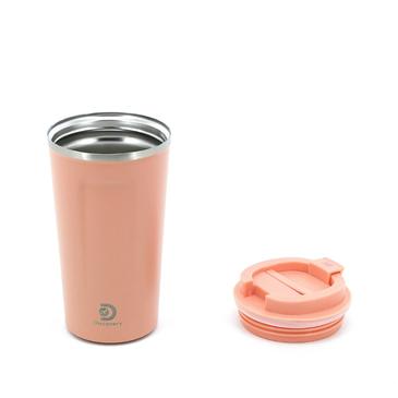 Vaso Termico 500ml - Discovery