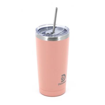 Vaso Termico 600ml - Discovery