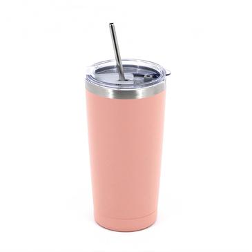 Vaso Termico 600ml - Discovery