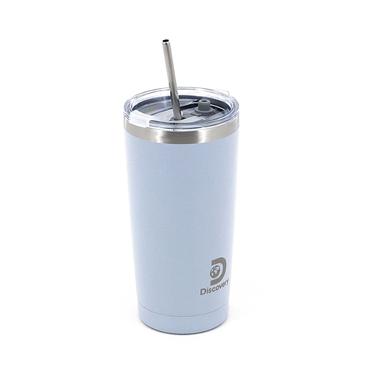 Vaso Termico 600ml - Discovery