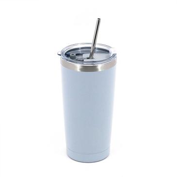 Vaso Termico 600ml - Discovery