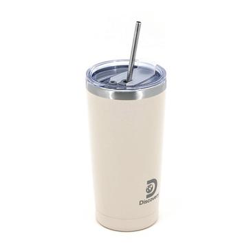Vaso Termico 600ml - Discovery