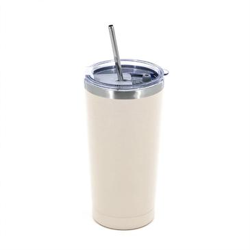 Vaso Termico 600ml - Discovery