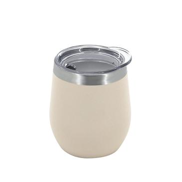 Mate Con Tapa 280ml - Discovery