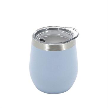 Mate Con Tapa 280ml - Discovery