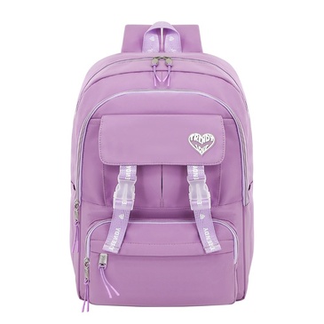 Mochila 18 