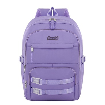 Mochila 18 
