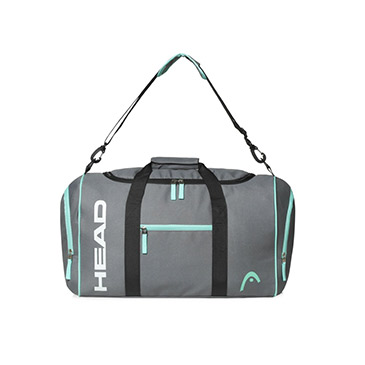 Bolso - Head