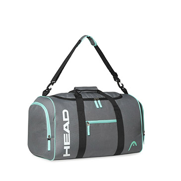 Bolso - Head