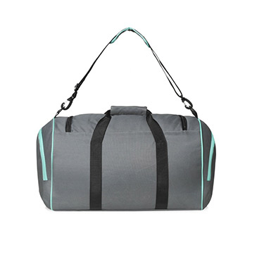 Bolso - Head