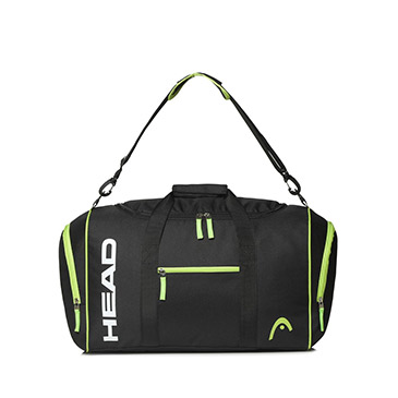 Bolso - Head