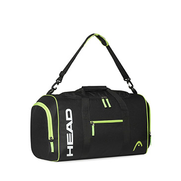 Bolso - Head